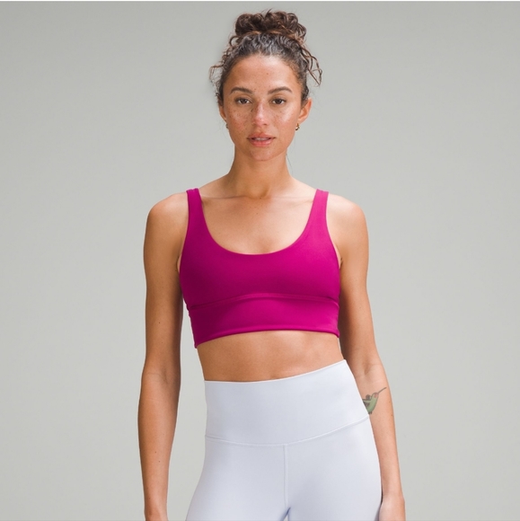 lululemon athletica Other - Lululemon Align Bra